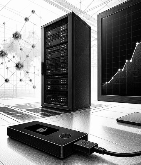 ai-paypal-crypto-pyusd-stablecoin-payment-services