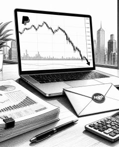 ai-paypal-deal-retreat-analyst-targets
