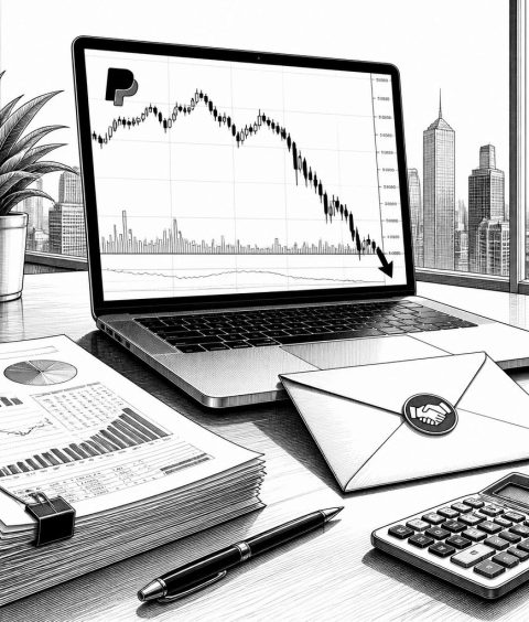 ai-paypal-deal-retreat-analyst-targets