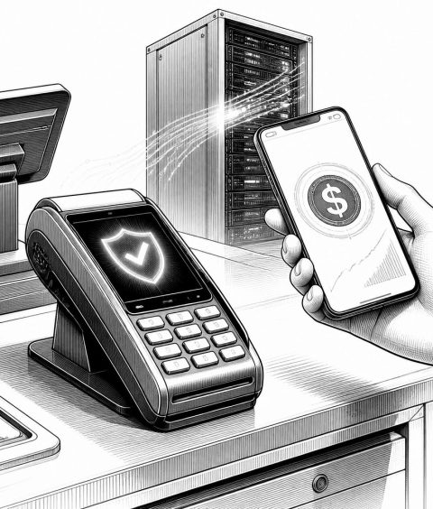 ai-paypal-krypto-kerngeschaeft-fido2-checkout