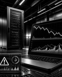 ai-paypal-nvidia-cashflow-dax-september