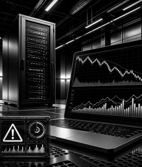 ai-paypal-nvidia-cashflow-dax-september