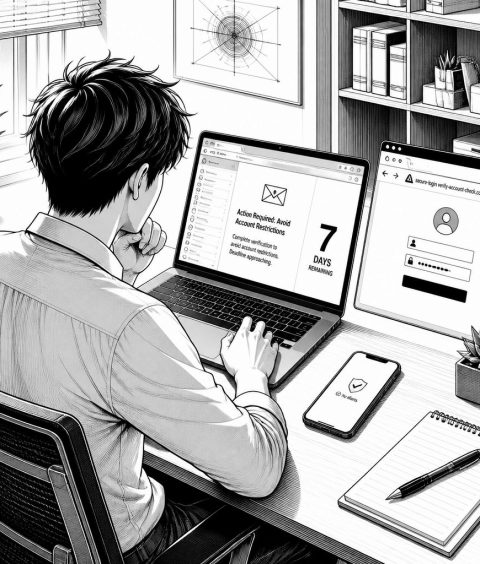 ai-paypal-phishing-7-tage-ultimatum