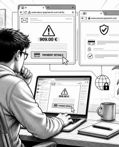 ai-paypal-phishing-909-euro-masche