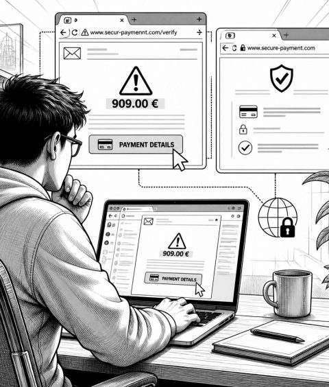 ai-paypal-phishing-909-euro-masche
