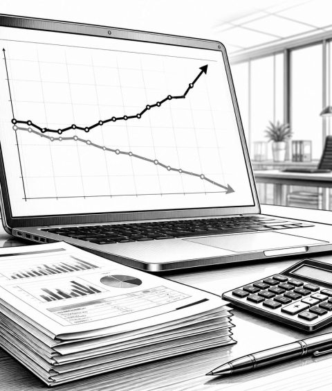 ai-paypal-q2-486b-volume-efficiency-margin