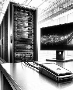 ai-paypal-q2-guidance-takeover-cloud