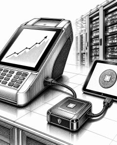 ai-paypal-stablecoin-pyusd-q2