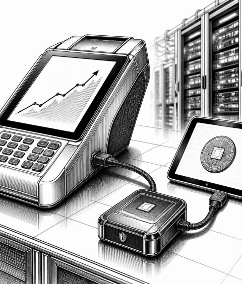 ai-paypal-stablecoin-pyusd-q2