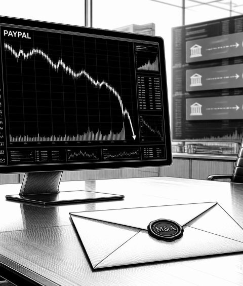 ai-paypal-uebernahme-abschluss