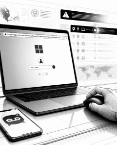ai-payroll-pirates-aimt-proxy-mfa