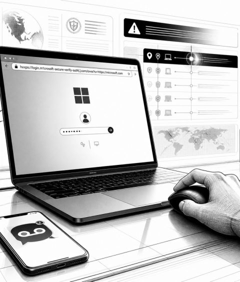 ai-payroll-pirates-aimt-proxy-mfa