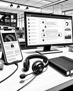 ai-paywall-ki-agents-callcenter