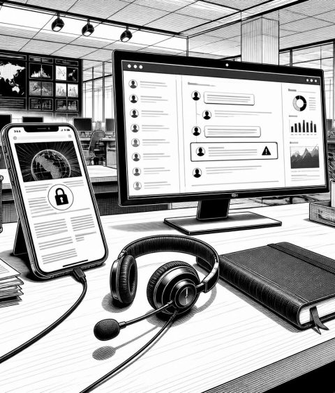 ai-paywall-ki-agents-callcenter