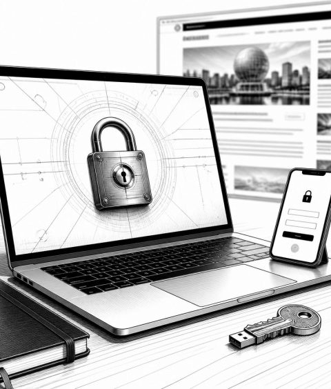 ai-paywall-news-access