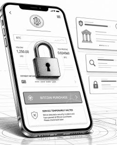 ai-paz-friert-bitcoin-kauf-yellow-app-ein