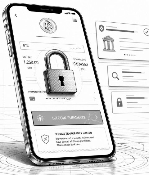 ai-paz-friert-bitcoin-kauf-yellow-app-ein