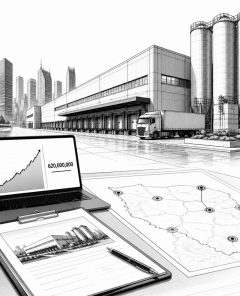 ai-pbb-polnisches-logistikportfolio-78mio