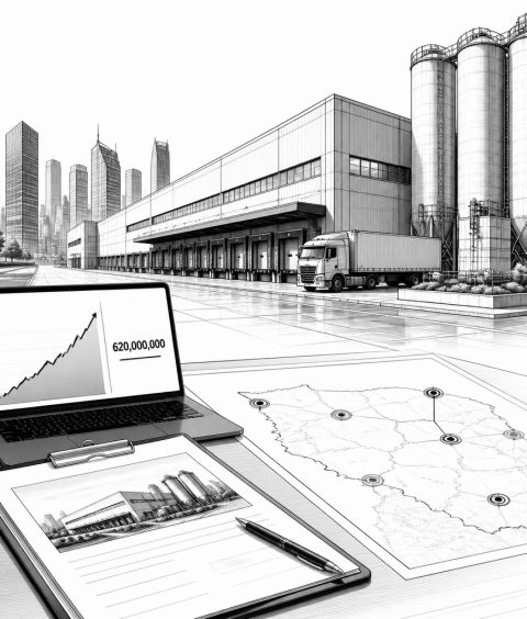 ai-pbb-polnisches-logistikportfolio-78mio