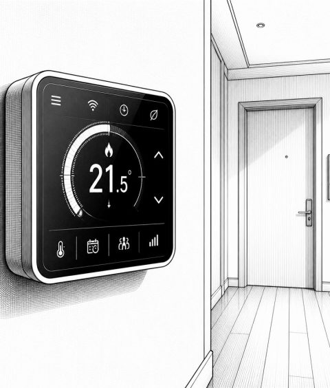 ai-pbsa-ki-smart-building-thermostat