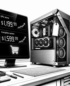 ai-pc-bundle-grafikkarte-preis