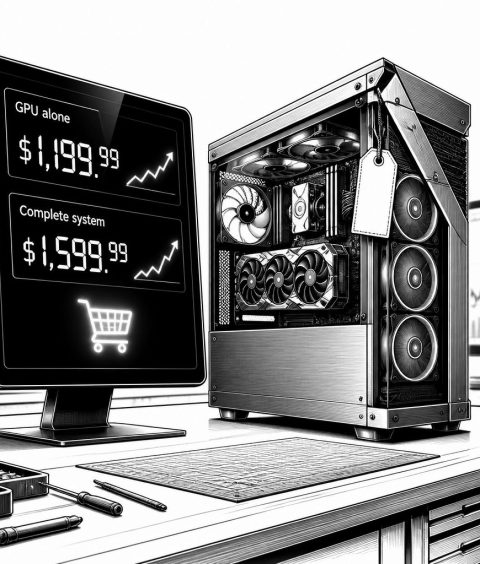 ai-pc-bundle-grafikkarte-preis