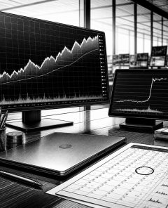ai-pce-dollar-renditen-nvidia-focus