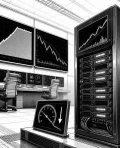 ai-pce-fed-ki-renditen-nvidia
