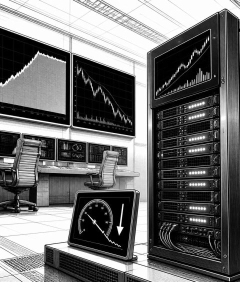 ai-pce-fed-ki-renditen-nvidia