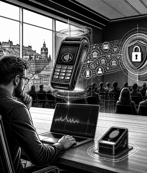 ai-pci-ssc-ki-zahlungssicherheit-edinburgh