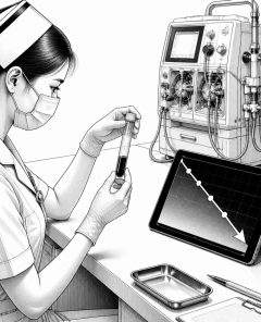 ai-pcsk9-lipidmanagement-plasmapherese