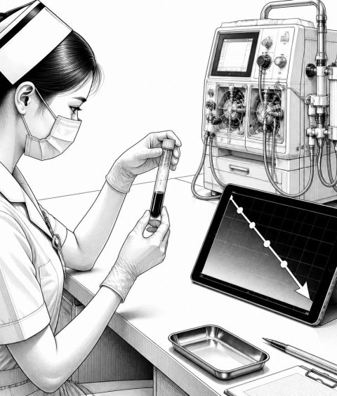 ai-pcsk9-lipidmanagement-plasmapherese