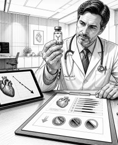 ai-pcsk9-repatha-mortality-viz