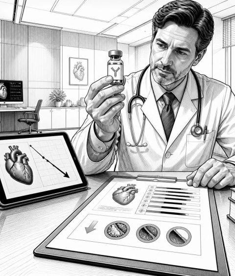 ai-pcsk9-repatha-mortality-viz