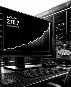 ai-pdf-solutions-backlog-270-7
