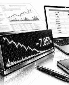 ai-pds-biotechnology-versatile-003-phase-3-finanzierungstop