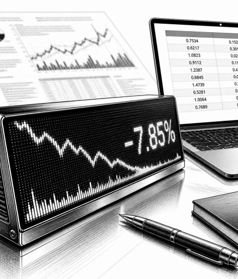 ai-pds-biotechnology-versatile-003-phase-3-finanzierungstop
