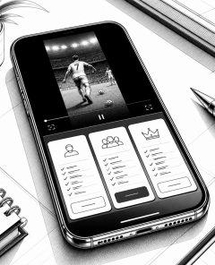 ai-peacock-streaming-preissteigerung