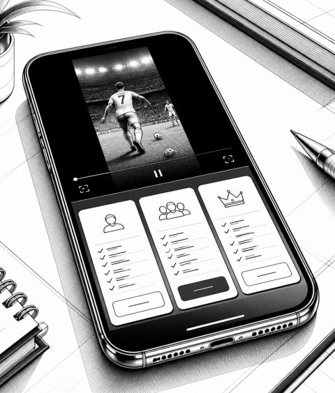 ai-peacock-streaming-preissteigerung