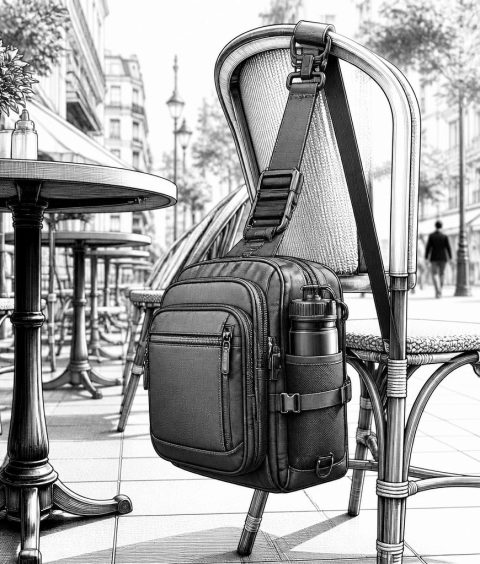 ai-peak-design-baglev-city-line