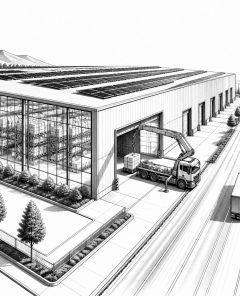 ai-peakside-logistik-muelheim-kaerlich