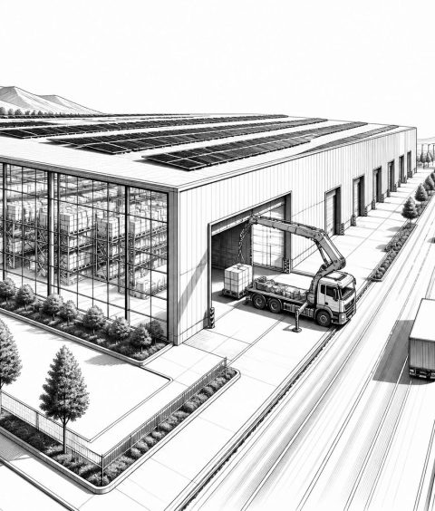 ai-peakside-logistik-muelheim-kaerlich
