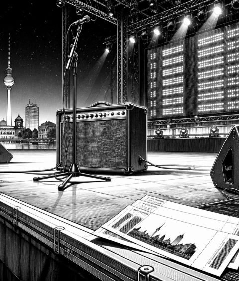 ai-pearl-jam-dark-matter-europa-2026-berlin