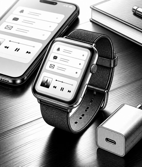 ai-pebble-time-2-companion-second-screen