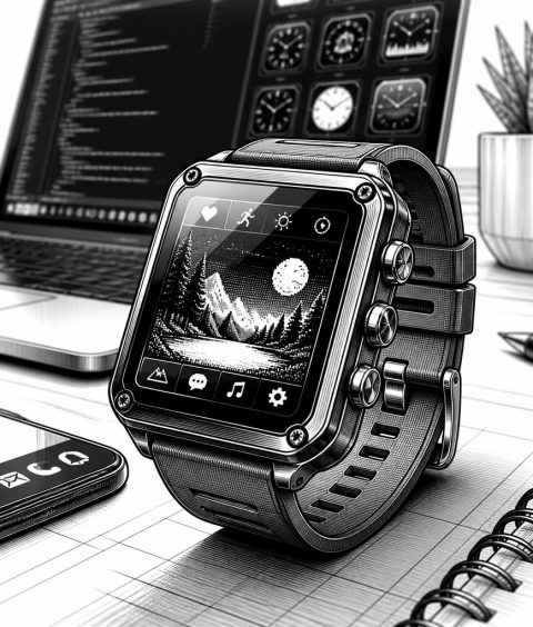 ai-pebble-time-2-e-paper-community