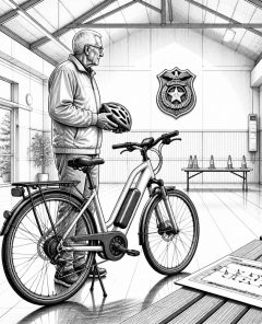 ai-pedelec-senioren-unfalltraining-euskirchen