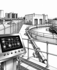 ai-pee-recycled-water-data-centers
