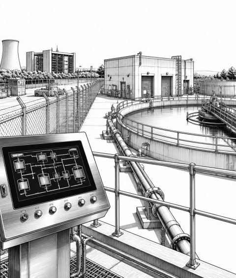 ai-pee-recycled-water-data-centers