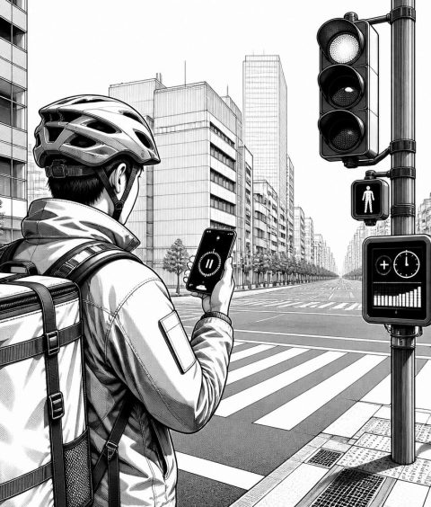 ai-peking-ampel-gutschrift-kuriere