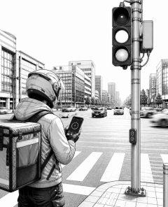ai-peking-ampel-wartezeit-kuriere